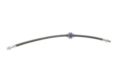 Шланг гальмівний для Renault BOSCH 1 987 481 567 фото товару