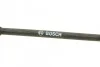 <strong>Шланг гальмівний BOSCH 1 987 481 568 (фото 2)</strong>