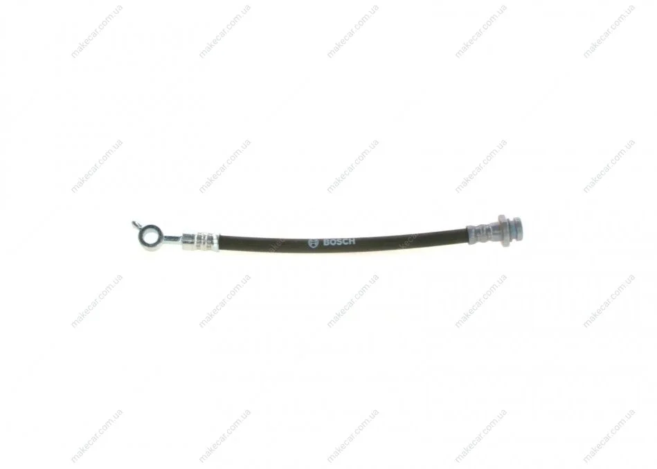 <strong>Шланг тормозной BOSCH 1 987 481 570 (фото 1)</strong>