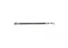 <strong>Шланг тормозной BOSCH 1 987 481 570 (фото 2)</strong>