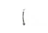 <strong>Шланг тормозной BOSCH 1 987 481 570 (фото 4)</strong>