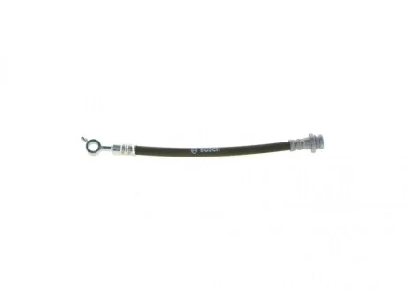 Шланг тормозной для Nissan, Renault BOSCH 1 987 481 570 фото товара
