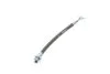 <strong>Шланг гальмівний BOSCH 1987481571 (фото 3)</strong>