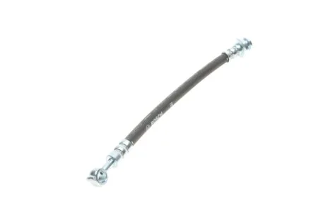 Шланг гальмівний для Nissan, Renault BOSCH 1987481571 фото товару