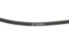 <strong>Шланг гальмівний BOSCH 1 987 481 572 (фото 2)</strong>