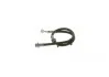 <strong>Шланг гальмівний BOSCH 1987481573 (фото 4)</strong>
