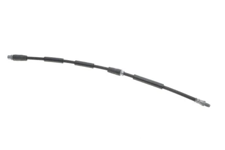 Гальмівний шланг для BOSCH 1987481589 фото товару