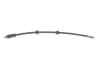 <strong>Шланг гальмівний BOSCH 1 987 481 590 (фото 1)</strong>
