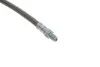 <strong>Шланг гальмівний BOSCH 1 987 481 590 (фото 7)</strong>