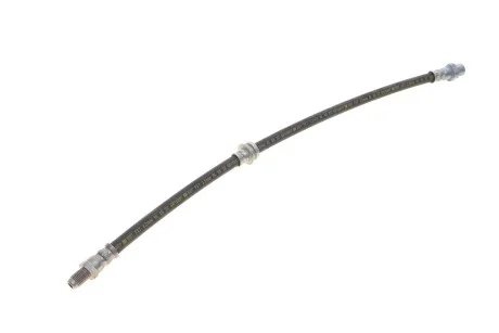 Гальмівний шланг для BMW BOSCH 1987481598 фото товару