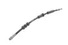 <strong>Шланг гальмівний BOSCH 1987481601 (фото 1)</strong>