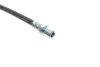 <strong>Шланг гальмівний BOSCH 1 987 481 606 (фото 3)</strong>