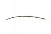 <strong>Шланг гальмівний BOSCH 1 987 481 615 (фото 1)</strong>