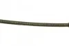 <strong>Шланг гальмівний BOSCH 1 987 481 615 (фото 4)</strong>