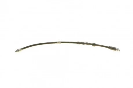 Шланг гальмівний для BMW BOSCH 1 987 481 615 фото товару