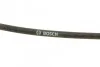 <strong>Шланг гальмівний BOSCH 1 987 481 615 (фото 5)</strong>
