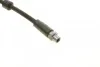 <strong>Шланг гальмівний BOSCH 1 987 481 615 (фото 8)</strong>