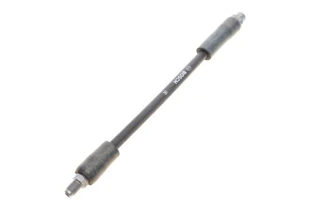 Шланг гальмівний для BOSCH 1 987 481 616 фото товару