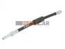 <strong>Шланг гальмівний BOSCH 1987481617 (фото 1)</strong>