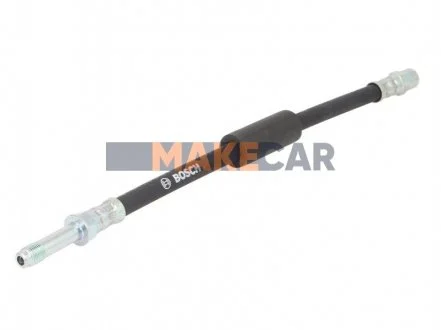 Шланг гальмівний для BMW BOSCH 1987481617 фото товару