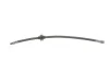 <strong>Шланг гальмівний BOSCH 1 987 481 626 (фото 1)</strong>