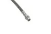 <strong>Шланг гальмівний BOSCH 1 987 481 626 (фото 4)</strong>