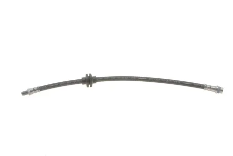 Шланг гальмівний для BOSCH 1 987 481 626 фото товару