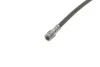 <strong>Шланг гальмівний BOSCH 1 987 481 631 (фото 3)</strong>