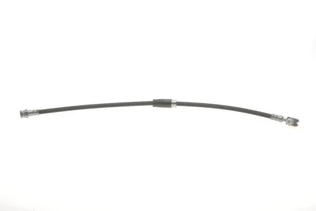 Шланг гальмівний для BOSCH 1 987 481 631 фото товару