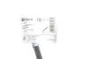 <strong>Шланг гальмівний BOSCH 1 987 481 635 (фото 2)</strong>