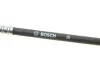 <strong>Гальмівний шланг BOSCH 1 987 481 662 (фото 4)</strong>