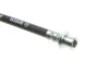 <strong>Гальмівний шланг BOSCH 1 987 481 662 (фото 5)</strong>