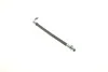 <strong>Гальмівний шланг BOSCH 1 987 481 662 (фото 8)</strong>