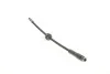 <strong>Шланг гальмівний BOSCH 1 987 481 668 (фото 1)</strong>