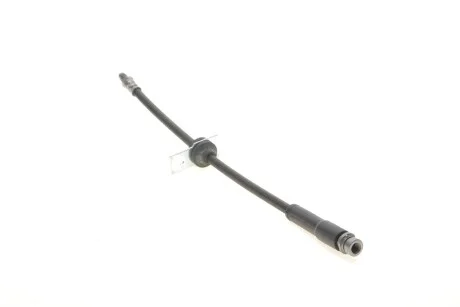 Шланг гальмівний для BOSCH 1 987 481 668 фото товару