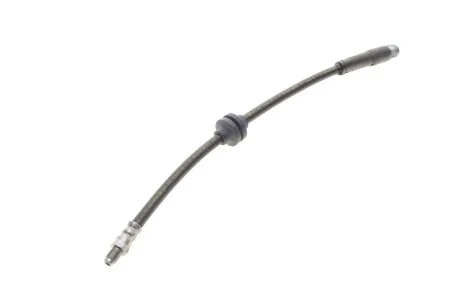Шланг гальмівний для Fiat, Opel, Jeep, Vauxhall BOSCH 1 987 481 671 фото товару