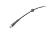 <strong>Шланг гальмівний BOSCH 1 987 481 671 (фото 6)</strong>