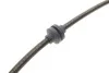 <strong>Шланг гальмівний BOSCH 1 987 481 671 (фото 7)</strong>