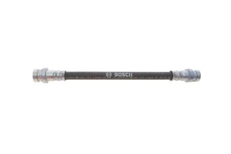 Шланг гальмівний для BOSCH 1 987 481 681 фото товару