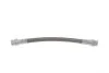 <strong>Шланг тормозной BOSCH 1 987 481 682 (фото 1)</strong>