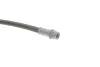 <strong>Шланг тормозной BOSCH 1 987 481 682 (фото 3)</strong>