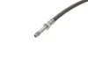 <strong>Шланг гальмівний BOSCH 1 987 481 689 (фото 3)</strong>