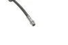 <strong>Шланг гальмівний BOSCH 1 987 481 689 (фото 4)</strong>