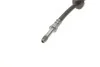 <strong>Шланг гальмівний BOSCH 1 987 481 690 (фото 3)</strong>