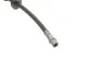 <strong>Шланг гальмівний BOSCH 1 987 481 690 (фото 4)</strong>
