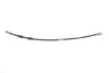 <strong>Шланг гальмівний BOSCH 1 987 481 693 (фото 1)</strong>