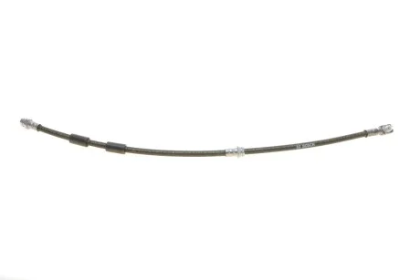 Шланг гальмівний для BOSCH 1 987 481 693 фото товару