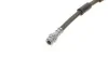 <strong>Шланг гальмівний BOSCH 1 987 481 693 (фото 5)</strong>