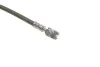 <strong>Шланг гальмівний BOSCH 1 987 481 693 (фото 7)</strong>