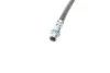 <strong>Шланг гальмівний BOSCH 1 987 481 695 (фото 3)</strong>